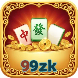 99zk