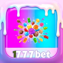 1777BET — ikon APK