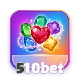 510bet
