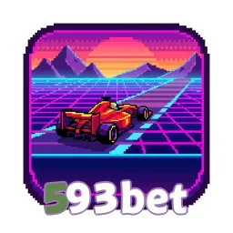 593bet