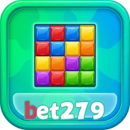bet279