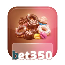 bet350