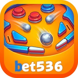 bet536