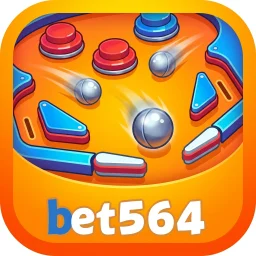 BET564 — ikon APK