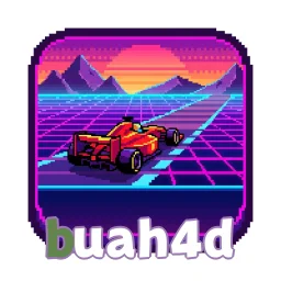 buah4d