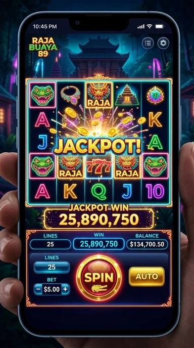 99zk — halaman unduh